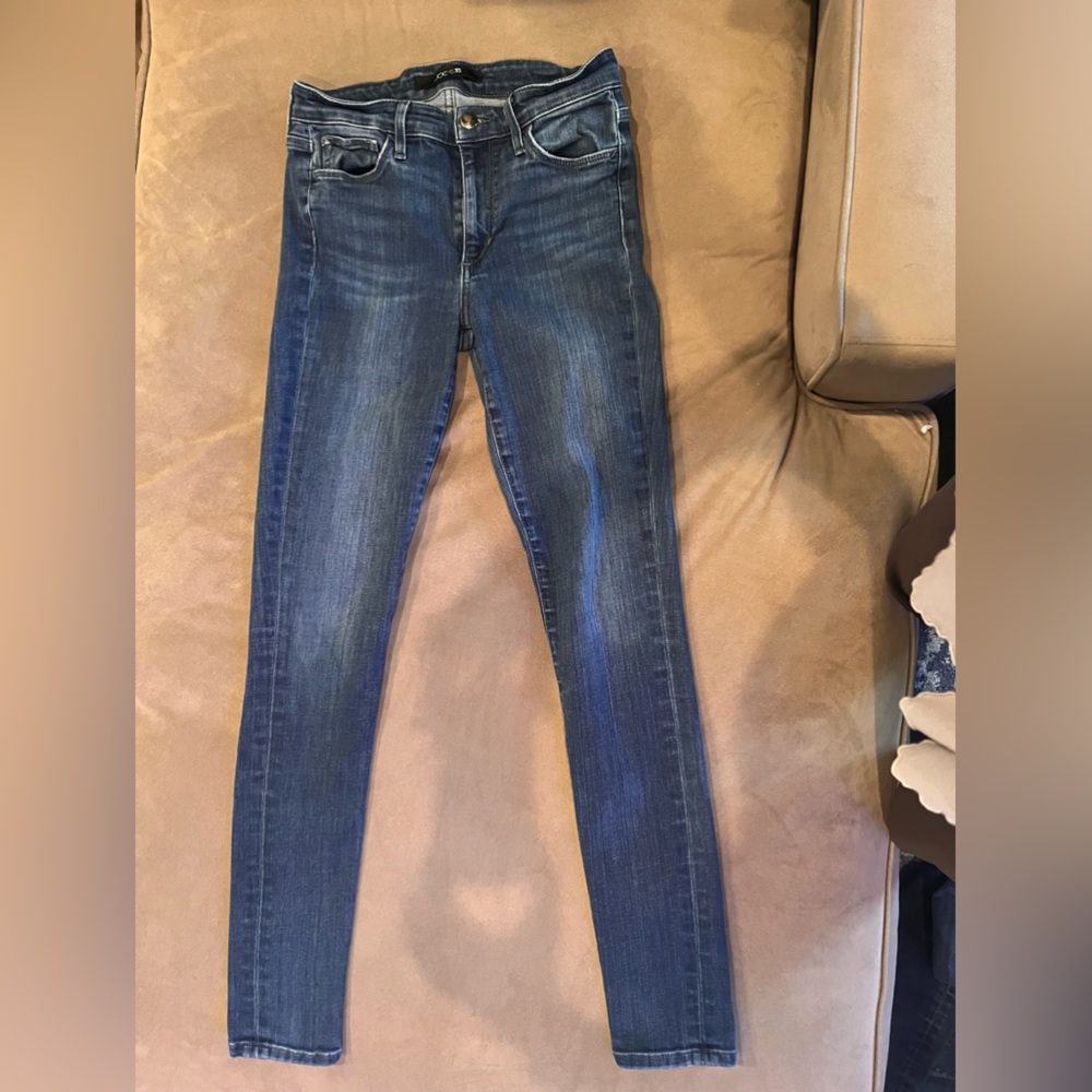 Joe’s jeans